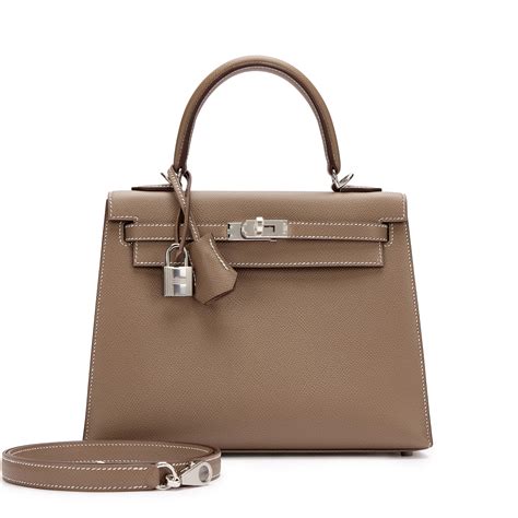 hermes kelly 25 beige|hermes kelly 25 sotheby's.